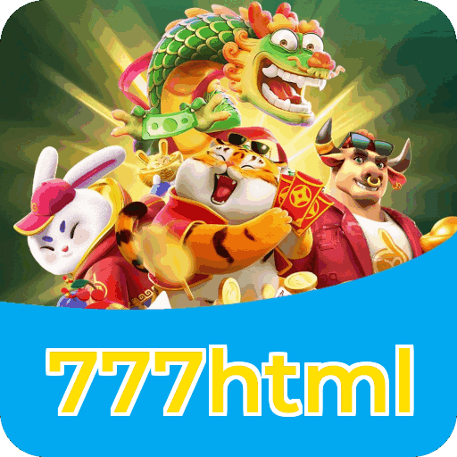 Cassino 24/7 disponível