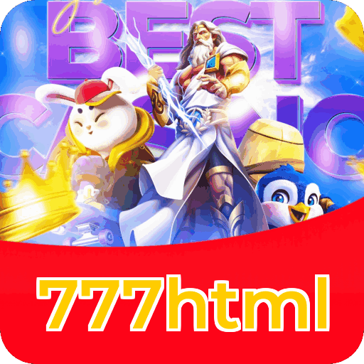 Pagamentos e segurança no app