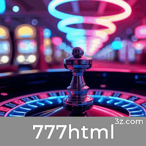 Promoções Valiosas no 777html: Bônus e Cashback Sem Complicações