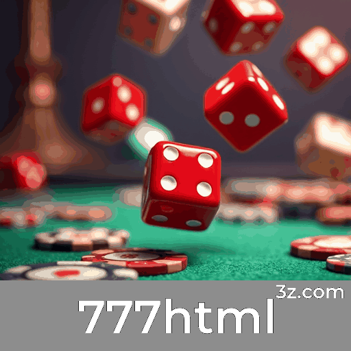 Mergulhe na Atmosfera Emocionante e Realismo Psicológico do Cassino 777html