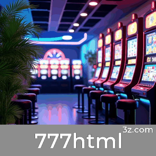 777html: Jogos Crash em Tempo Real para Brasileiros