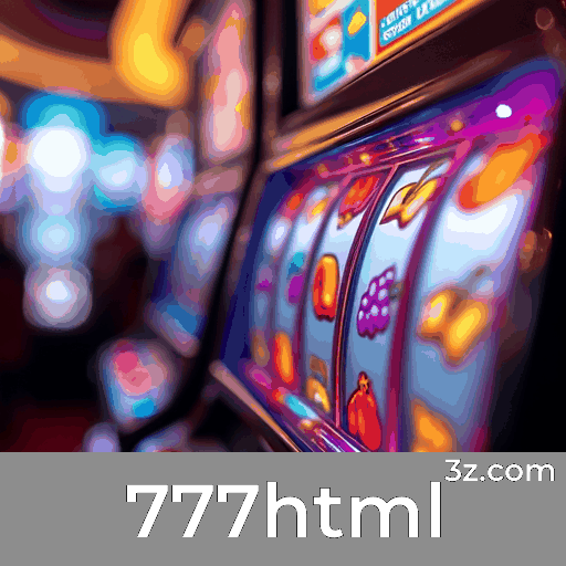 777html: Jogos Crash em Tempo Real para Brasileiros