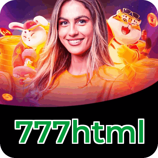 Fortune Tiger - Jogo mais popular do Brasil