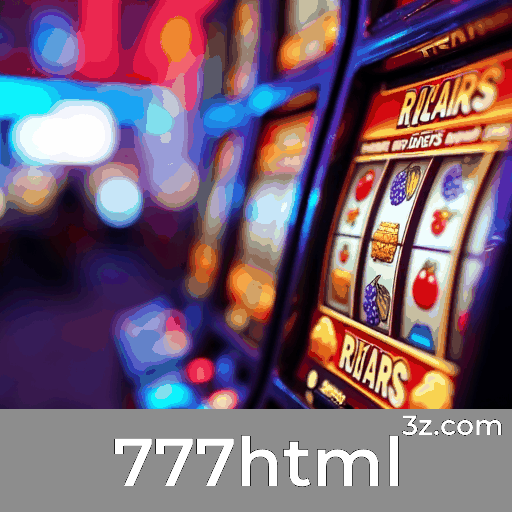 Ofertas Exclusivas no App 777html: Bônus Imperdíveis!