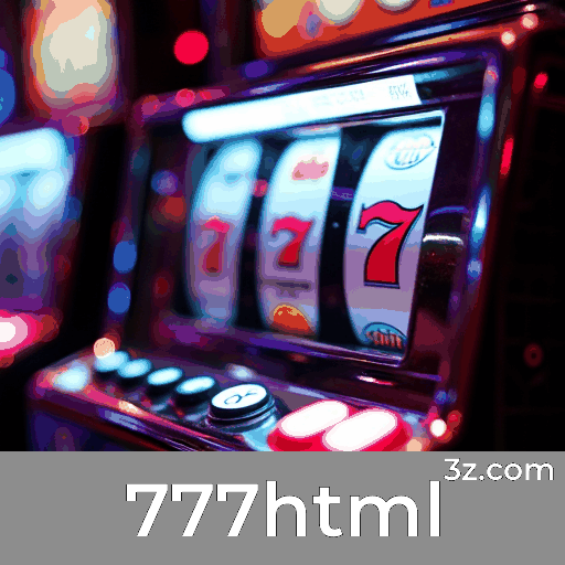 777html Crash: Jogue e Ganhe com Odds Explosivas Agora