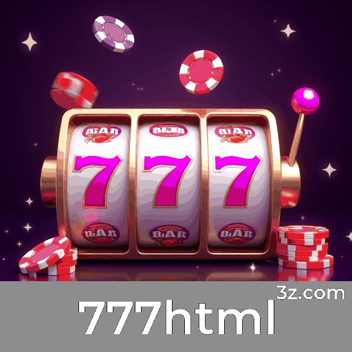 777html App: Bônus Exclusivos e Vantagens Únicas!