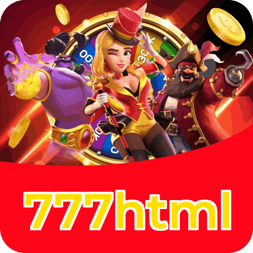 Comunidade ativa no Facebook