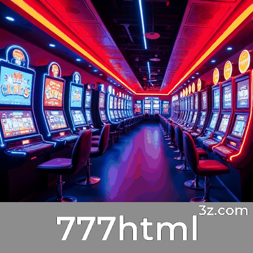 Maximize Suas Habilidades com Táticas Comprovadas no 777html