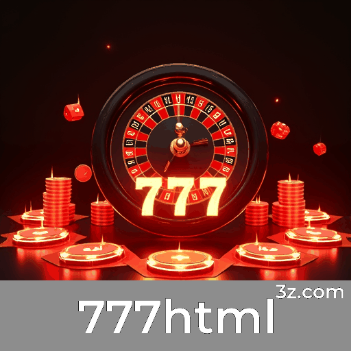 Login 777html: Gestão de Contas e Benefícios Exclusivos