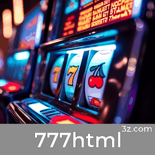 777html: Experiência de Membro com Gestão de Contas
