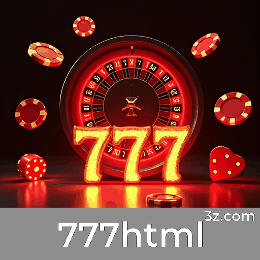 777html: Bônus e Promoções Únicas para Maximizar Seus Ganhos