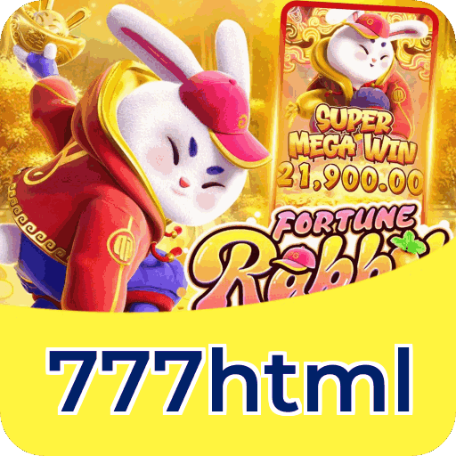 Baixar APK 777html