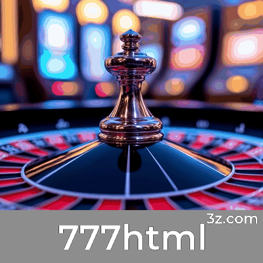 777html: Domine o Esporte com Análise e Estratégia