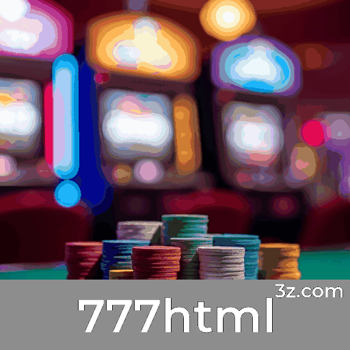 777html: Experiência de Membro com Gestão de Contas