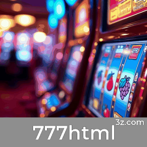Recompensas Reais e Transparentes no 777html: Promoções Sem Pegadinhas