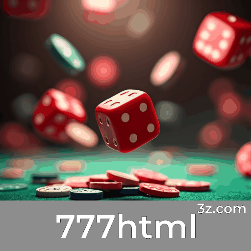 Maximize Suas Habilidades com Táticas Comprovadas no 777html