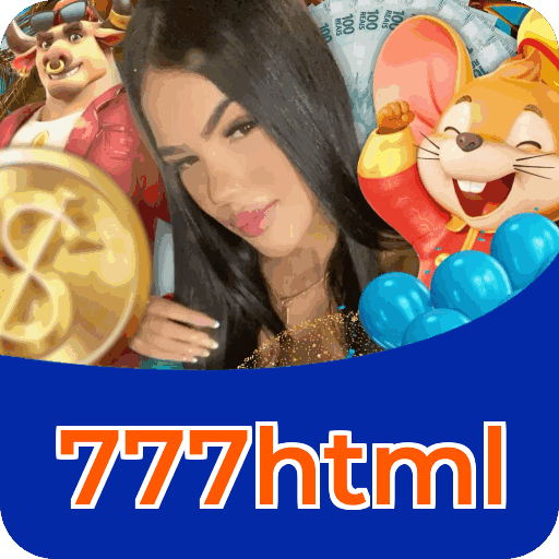Cadastro 777html