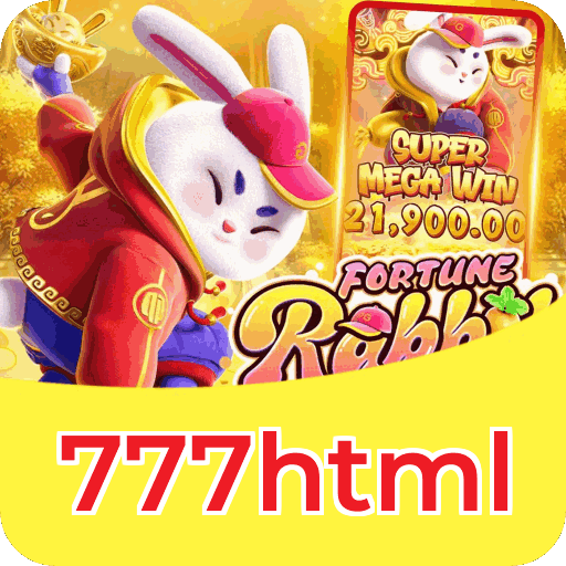 Fortune Tiger - Slot com RTP 96.81%