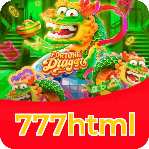 Download Android 777html