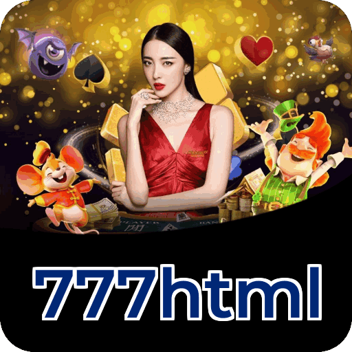 Fortune Rabbit - Slot Fortune series