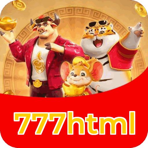 Interface 777html