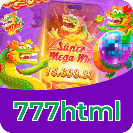 Fortune Dragon - RTP 96.96%