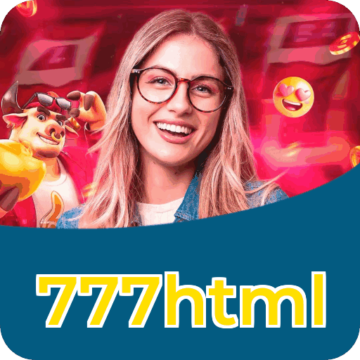 Cashback semanal 777html