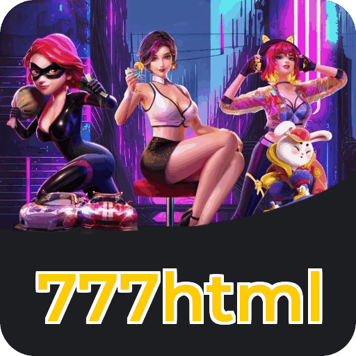 Instalar APK 777html